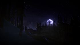 Image by The Long Dark
