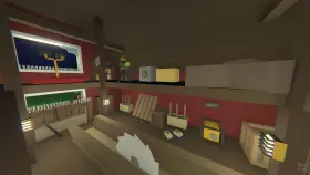 Image of Unturned - Gold Edition