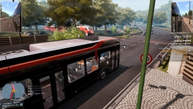 Image Bus Simulator 21 Next Stop
