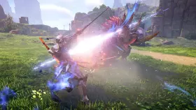 Image of Tales of Arise - Ultimate Edition