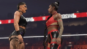 Image of WWE 2K23 - Icon Edition