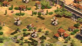 Image Age of Empires II: Definitive Edition