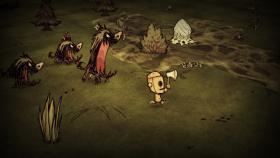 Image by Don't Starve