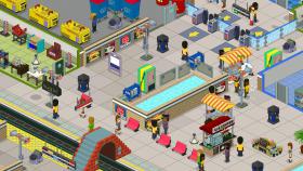 Image by Overcrowd: A Commute 'Em Up