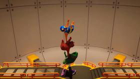 Image by Gang Beasts