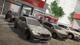 Image Car Dealership Simulator