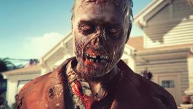 Screenshot from the game Dead Island 2 - Gold Edition in good quality