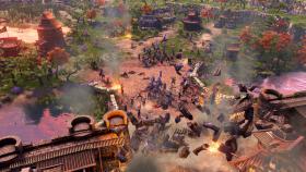 Age of Empires III - Definitive Edition picture on PC