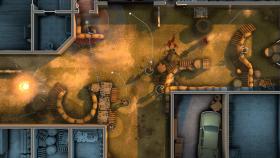 Door Kickers 2: Task Force North picture on PC