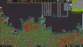 Dwarf Fortress picture on PC