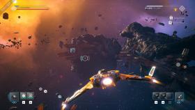 EVERSPACE 2 picture on PC