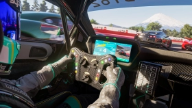 Forza Motorsport - Premium Edition picture on PC