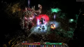 Picture of Grim Dawn: Definitive Edition on PC
