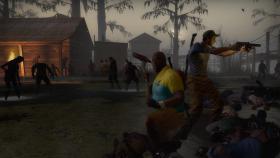 Picture of Left 4 Dead 2 on PC