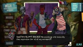 Monster Prom 2: Monster Camp picture on PC
