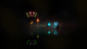 OXENFREE 2 Lost Signals picture on PC