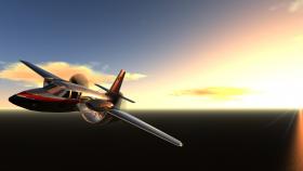 SimplePlanes picture on PC