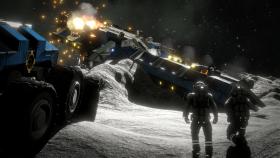 Picture of Space Engineers: Ultimate Edition on PC