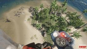 Stranded Deep picture on PC