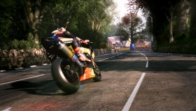 TT Isle Of Man: Ride on the Edge 3 picture on PC