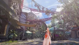 Picture of Tales of Arise - Ultimate Edition on PC