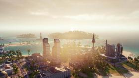 Tropico 6 - El Prez Edition picture on PC