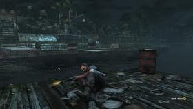 Image Max Payne 3 - Complete Edition