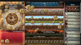 Cookie Clicker image