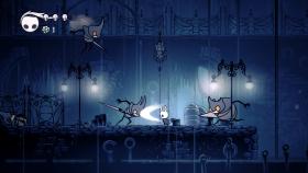 Image by Hollow Knight