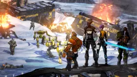 Borderlands 2 image