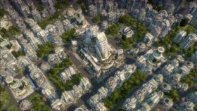 Image of Anno 2070: Complete Edition