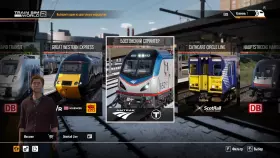 Train Sim World 2 image