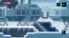 Image by Axiom Verge 2
