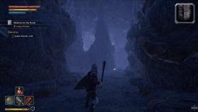 Screenshot from the game <a href=