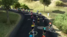 Image Pro Cycling Manager 2022