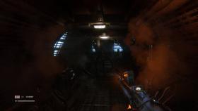 Image Alien: Isolation - Collection