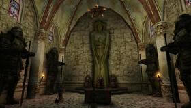 Image of Gothic 2 - Gold Edition