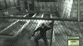Image of Tom Clancy's Splinter Cell
