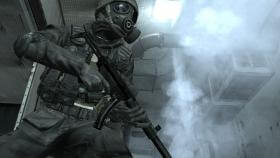Call of Duty 4: Modern Warfare image
