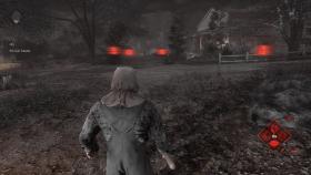 Image Friday the 13th: The Game