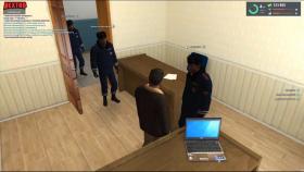 Image GTA: Criminal Russia - Nextrp