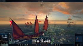 Image Ultimate Admiral: Age of Sail