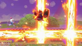 Image Super Smash Bros.  Ultimate