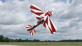Aerofly RC 8 image