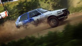 Image of DiRT Rally 2.0 - Super Deluxe Edition