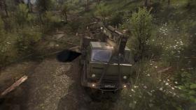 Image by Spintires