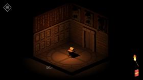 Image Tiny Room Stories: Town Mystery