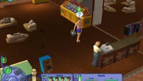 Image of The Sims 2: Anthology