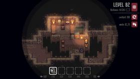 Image of Dungeon and Puzzles