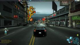 Image Need for Speed: World
